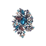 ORA BLUE