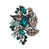 ORA EMERALD