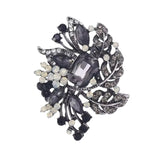 ORA HEMATITE