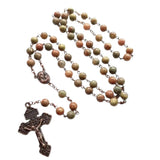 PEACE ROSARY