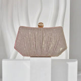 PEANNA PINK TONE