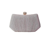 PEANNA PINK TONE