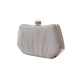 PEANNA PINK TONE