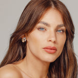 PEARLA CHAMPAGNE