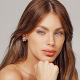 PEARLA CHAMPAGNE