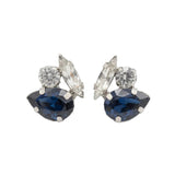 PEARLA CRYSTAL SAPPHIRE