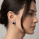 PEARLA CRYSTAL SAPPHIRE