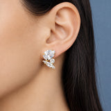 PEARLA ELEVATE ZIRCON