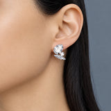 PEARLA ELEVATE ZIRCON