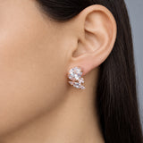 PEARLA ELEVATE ZIRCON