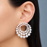 PERLA CLASSIC