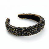 POITIERS BLACK