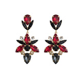 PORTUGAL RUBY MIX