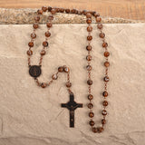 PRAYER ROSARY