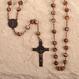 PRAYER ROSARY