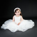 PRINCESSA