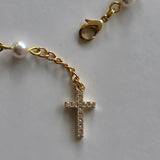 ANGELISE BRACELET