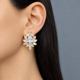ROMEO