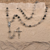 CHRISTOPHER ROSARY