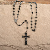 CALM ROSARY