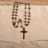 COMMUNION ROSARY