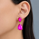 ROSA HOT PINK