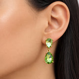 ROSA LIME