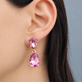 ROSA PINK