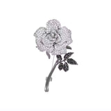 ROSE SPARKLE