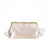 ROWINA SATIN CREAM