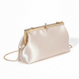 ROWINA SATIN CREAM