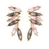 SAGRESE HEMATITE MIX