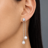 SAMINA ROUND SET