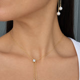 SAMINA ROUND SET