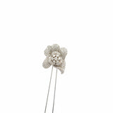 LUCIA HAIR PIN