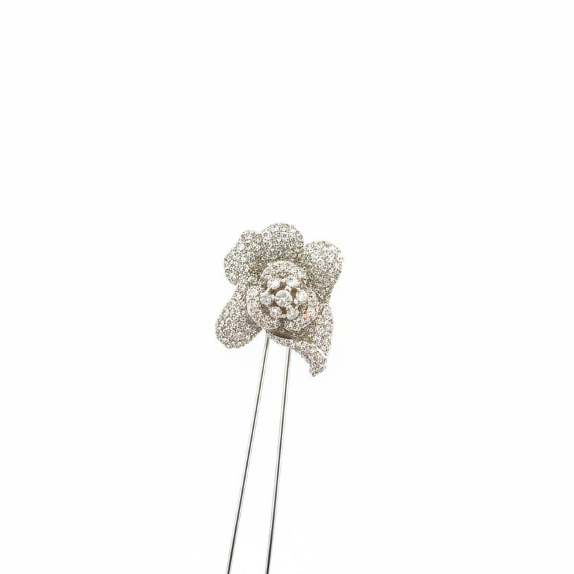 LUCIA HAIR PIN