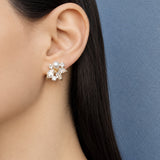 SNEZANA PEARL