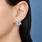 SNEZANA PEARL