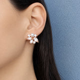 SNEZANA PEARL