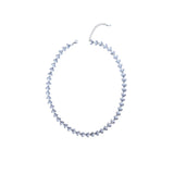 SOULE NECKLACE