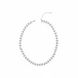 SOULE NECKLACE