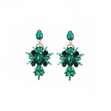 SPARKLE TOTAL EMERALD