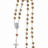ST ANTHONY