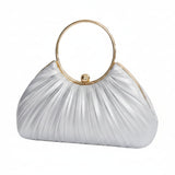 SULTAN LIGHT SILVER