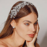 SVETLANA