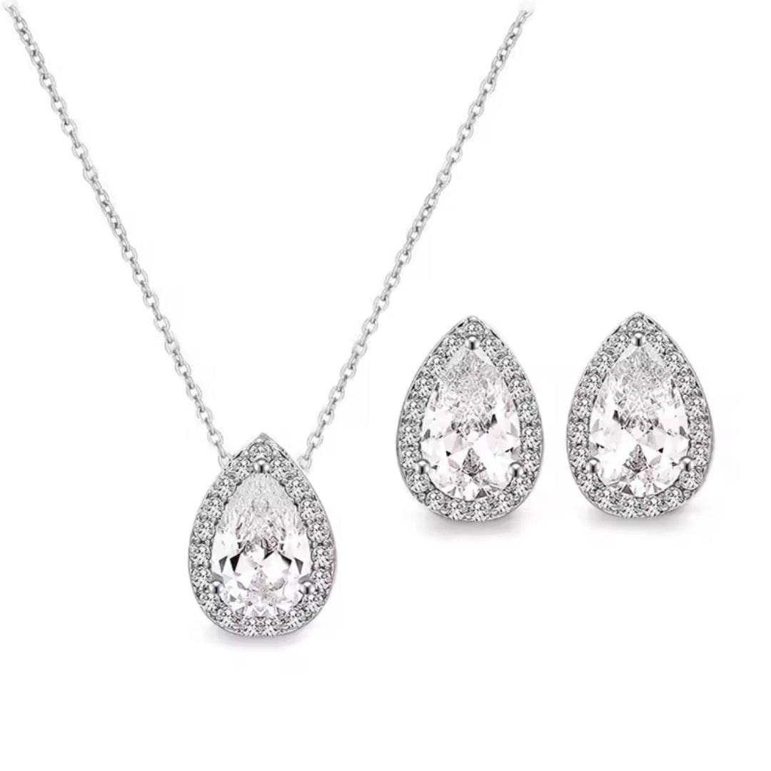 VALIERIE SET