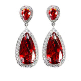 THERUNI RUBY