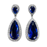 THERUNI SAPPHIRE