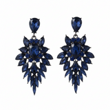 TIARA NAVY