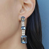 TIFFANY HEMATITE